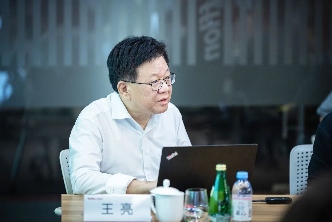 微信图片_2025-11-06_132949_217.jpg