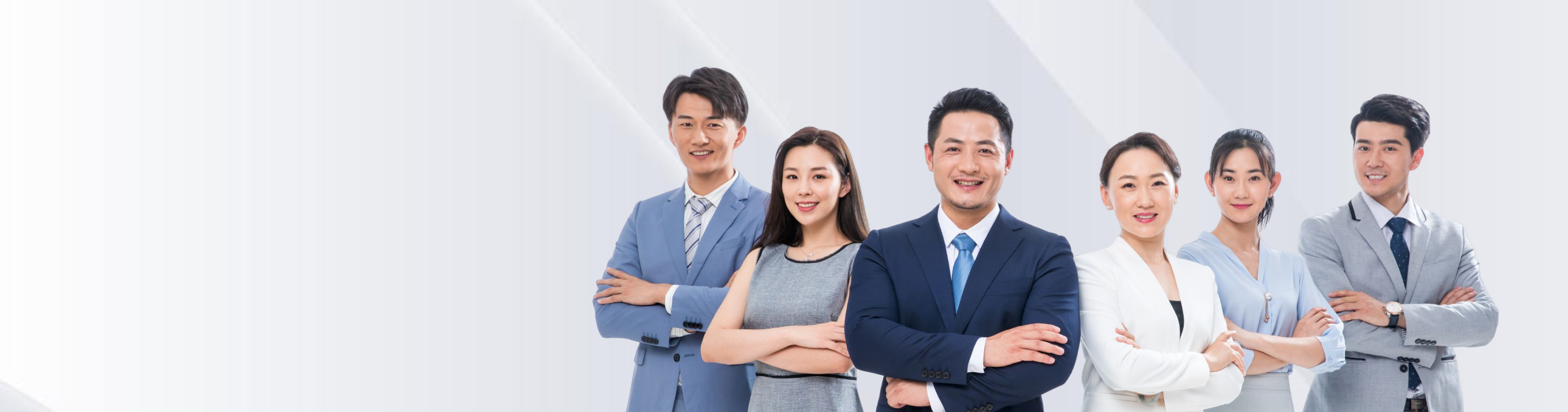 pg官方首页