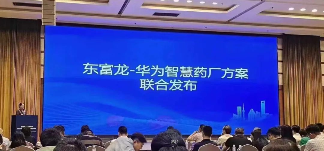 pg官方首页