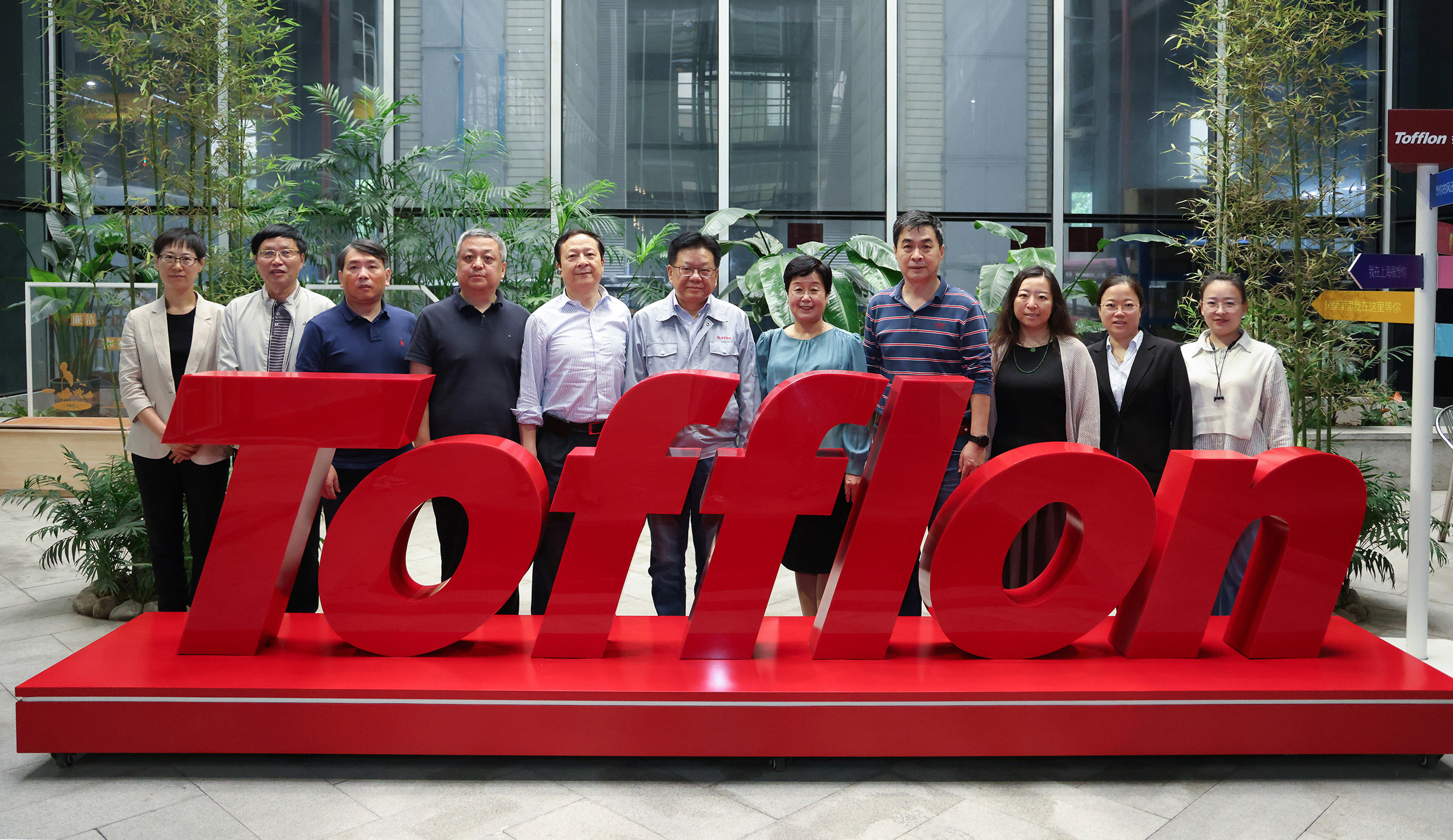 pg官方首页