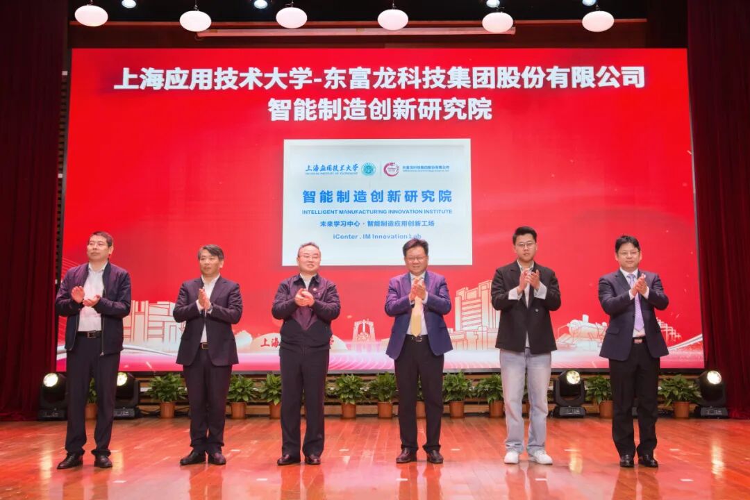 pg官方首页