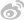 pg官方首页